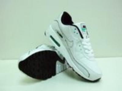 air max 90-130